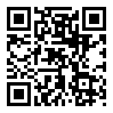 https://www.baohetangyaoye.com.cn/105753.html