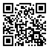 https://www.baohetangyaoye.com.cn/105754.html