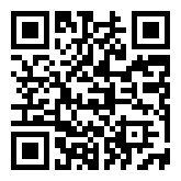 https://www.baohetangyaoye.com.cn/105756.html