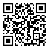 https://www.baohetangyaoye.com.cn/105757.html