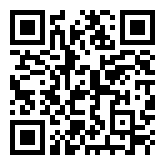 https://www.baohetangyaoye.com.cn/10576.html