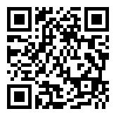 https://www.baohetangyaoye.com.cn/105760.html