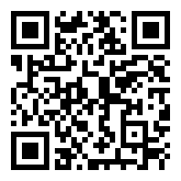https://www.baohetangyaoye.com.cn/105762.html
