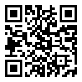 https://www.baohetangyaoye.com.cn/105765.html