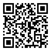 https://www.baohetangyaoye.com.cn/105766.html
