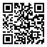 https://www.baohetangyaoye.com.cn/105767.html