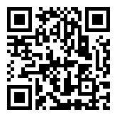 https://www.baohetangyaoye.com.cn/105768.html