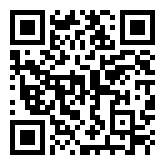 https://www.baohetangyaoye.com.cn/105769.html