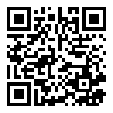 https://www.baohetangyaoye.com.cn/105771.html