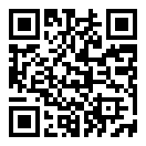 https://www.baohetangyaoye.com.cn/105772.html