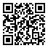 https://www.baohetangyaoye.com.cn/105777.html