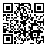 https://www.baohetangyaoye.com.cn/10578.html