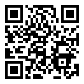 https://www.baohetangyaoye.com.cn/105780.html