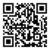 https://www.baohetangyaoye.com.cn/105781.html