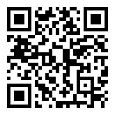 https://www.baohetangyaoye.com.cn/105782.html