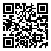 https://www.baohetangyaoye.com.cn/105783.html