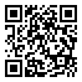https://www.baohetangyaoye.com.cn/105784.html