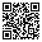 https://www.baohetangyaoye.com.cn/105785.html