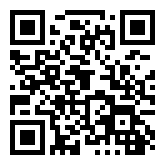https://www.baohetangyaoye.com.cn/105786.html