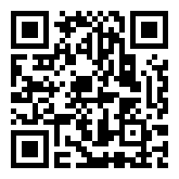 https://www.baohetangyaoye.com.cn/105787.html