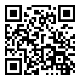 https://www.baohetangyaoye.com.cn/105788.html