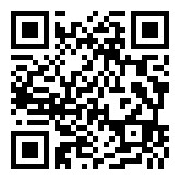 https://www.baohetangyaoye.com.cn/10579.html