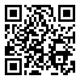 https://www.baohetangyaoye.com.cn/105793.html