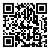 https://www.baohetangyaoye.com.cn/105794.html