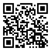 https://www.baohetangyaoye.com.cn/105795.html