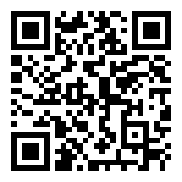 https://www.baohetangyaoye.com.cn/105798.html