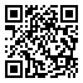 https://www.baohetangyaoye.com.cn/105799.html