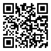 https://www.baohetangyaoye.com.cn/1058.html