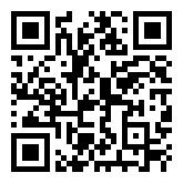 https://www.baohetangyaoye.com.cn/10580.html