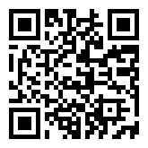 https://www.baohetangyaoye.com.cn/105803.html