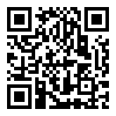 https://www.baohetangyaoye.com.cn/105805.html