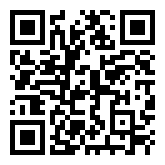https://www.baohetangyaoye.com.cn/10581.html