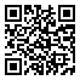 https://www.baohetangyaoye.com.cn/105811.html