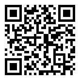 https://www.baohetangyaoye.com.cn/105813.html