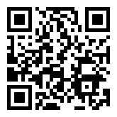 https://www.baohetangyaoye.com.cn/105814.html