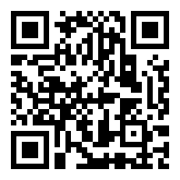 https://www.baohetangyaoye.com.cn/105815.html