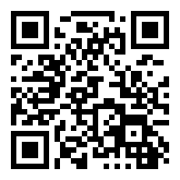 https://www.baohetangyaoye.com.cn/105817.html