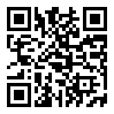 https://www.baohetangyaoye.com.cn/10582.html
