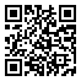 https://www.baohetangyaoye.com.cn/105821.html