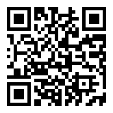 https://www.baohetangyaoye.com.cn/105827.html
