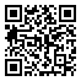 https://www.baohetangyaoye.com.cn/105829.html