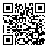 https://www.baohetangyaoye.com.cn/10583.html
