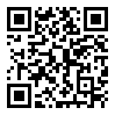 https://www.baohetangyaoye.com.cn/105832.html