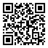 https://www.baohetangyaoye.com.cn/105833.html