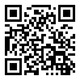 https://www.baohetangyaoye.com.cn/105834.html