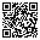 https://www.baohetangyaoye.com.cn/105836.html